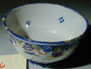 Image description is not available for MS.38